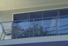 Glenelg Southaluminium-balustrades-99.jpg; ?>