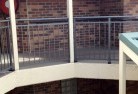 Glenelg Southbalcony-balustrades-100.jpg; ?>