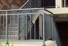Glenelg Southbalcony-balustrades-102.jpg; ?>