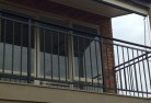 Glenelg Southbalcony-balustrades-108.jpg; ?>