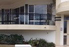 Glenelg Southbalcony-balustrades-10.jpg; ?>