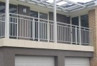 Glenelg Southbalcony-balustrades-111.jpg; ?>