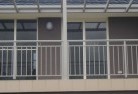 Glenelg Southbalcony-balustrades-115.jpg; ?>