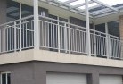 Glenelg Southbalcony-balustrades-116.jpg; ?>