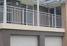 Glenelg Southbalcony-balustrades-117.jpg; ?>
