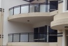 Glenelg Southbalcony-balustrades-12.jpg; ?>