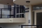 Glenelg Southbalcony-balustrades-14.jpg; ?>