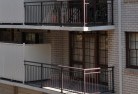 Glenelg Southbalcony-balustrades-31.jpg; ?>