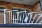 Glenelg Southbalcony-balustrades-38.jpg; ?>