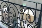 Glenelg Southbalcony-balustrades-3.jpg; ?>