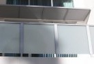 Glenelg Southbalcony-balustrades-43.jpg; ?>