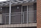 Glenelg Southbalcony-balustrades-52.jpg; ?>