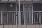 Glenelg Southbalcony-balustrades-53.jpg; ?>