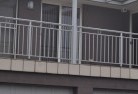 Glenelg Southbalcony-balustrades-54.jpg; ?>