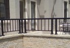 Glenelg Southbalcony-balustrades-61.jpg; ?>