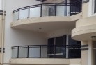 Glenelg Southbalcony-balustrades-63.jpg; ?>