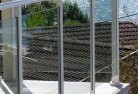 Glenelg Southbalcony-balustrades-78.jpg; ?>