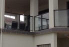 Glenelg Southbalcony-balustrades-8.jpg; ?>
