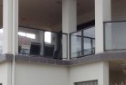 Glenelg Southbalcony-balustrades-9.jpg; ?>